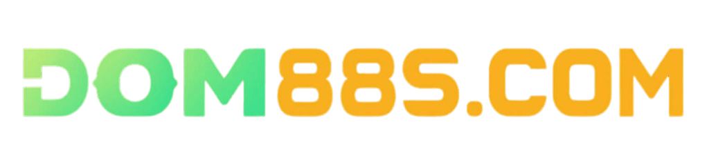 dom88